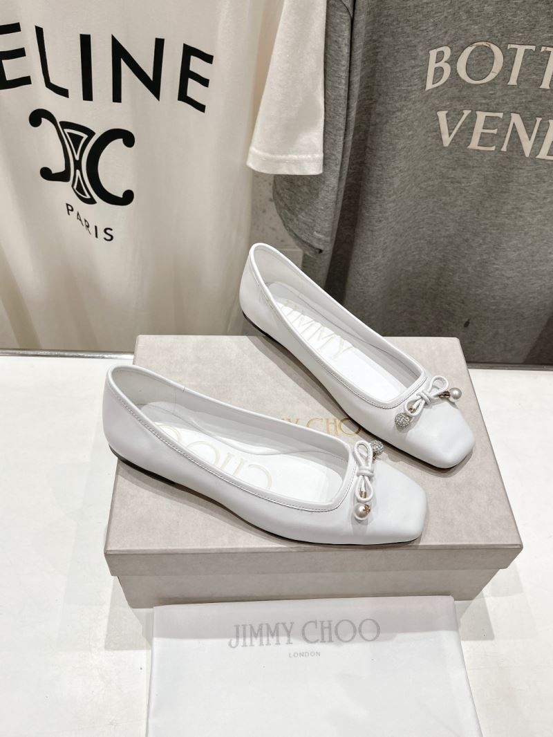 Jimmy Choo Shoes